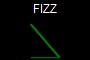 FIZZ